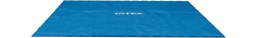 Intex telo copertura piscina - intex,