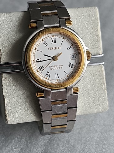 Orologio polso donna - orologio,