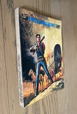 Raccolta Miki Gigante n.21 -