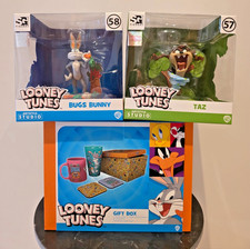Looney Tunes Abystyle Figure