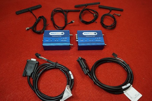 Multitech mtc lna4 - mtc-lna4-b01, modem