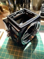 [Ecc+5] Bronica ETRSi 645