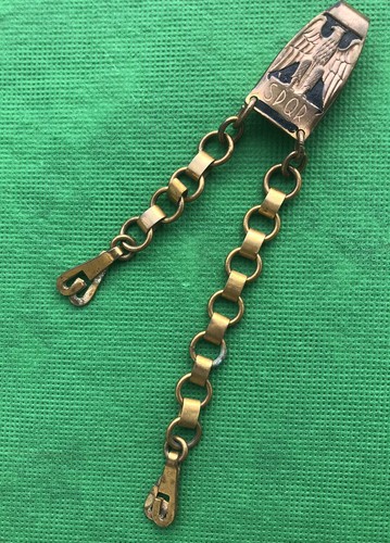 Catenelle accessorio per becco - accessorio,