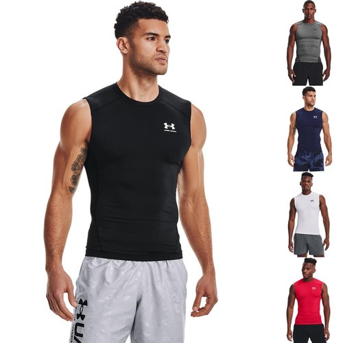 Under armour heatgear - armour,