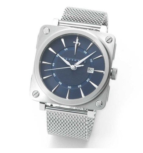 Orologio cesare paciotti uomo - cesare,