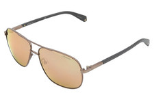 Nuovi occhiali da sole uomo