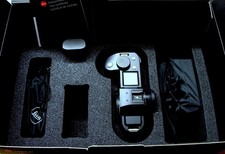 Leica 10850 sl - leica,