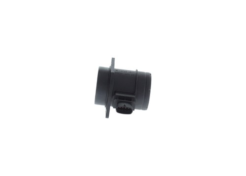 Debimetro 281 002 - 0,