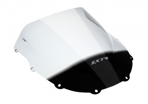 Kawasaki zx7 2003 - kawasaki, 96-2003