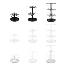 Espositore per bambole di