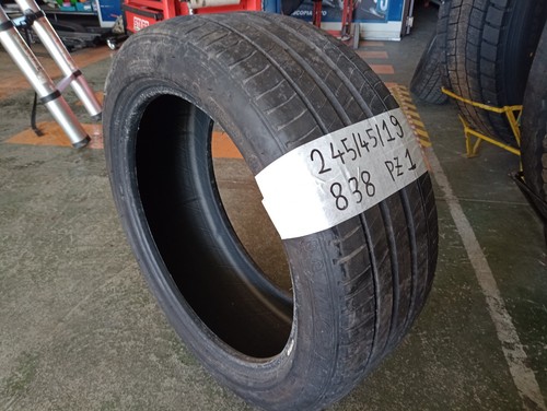 245 r19 98y mm4 michelin - mm4~,