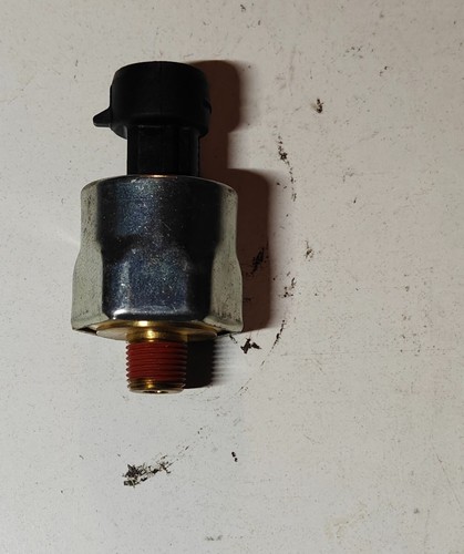 Bulbo pressione olio - bulbo,