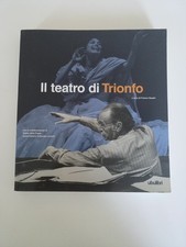 Il teatro di trionfo - Franco