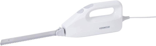 Coltello elettrico kn650 - coltello,