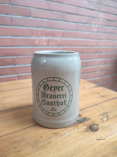 Boccale birra - boccale,