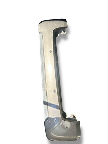 Paraurti posteriore per fiat - per,