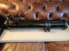 Celestron/Vixen Japan C-4.5