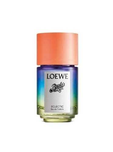 Loewe paula ibiza 100 - , ml