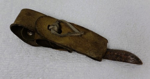 Vintage corn husker shucker - vintage,