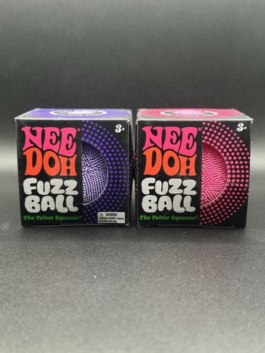 Lotto nee doh needoh - di, 2: