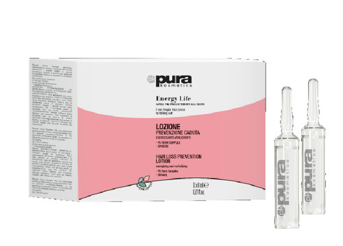 Fiale anticaduta energy - anticaduta,