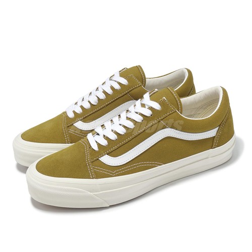 Scarpe ginnastica vans - scarpe,