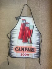 Grembiule da cucina Mary G