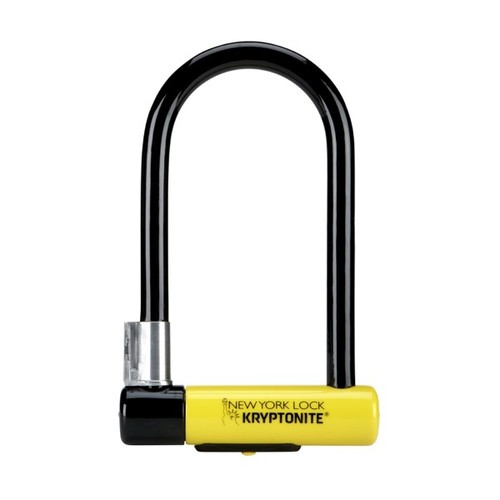 Lucchetto lock new york - lucchetto,