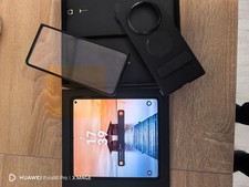 Huawei Mate X6 512GB Garanzia