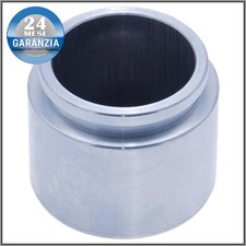 PISTONE PINZA FRENO ANT