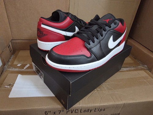 Nike air jordan scarpe - nike,