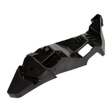 Staffa originale Fiat paraurti