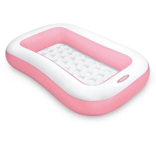 Piscina gonfiabile per bambini - piscina,