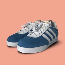 Adidas Originals Beckenbauer