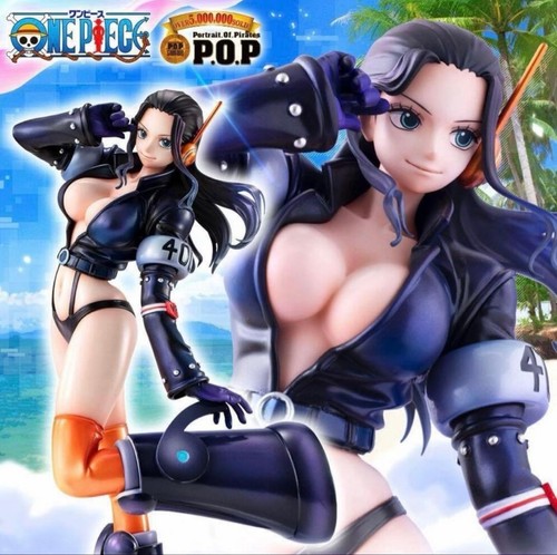 Bandai ritratto pezzo unico