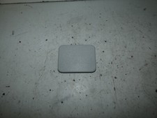 Coperchio VW T5 Caravelle anno