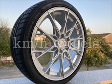 Cerchi Completi Invernali