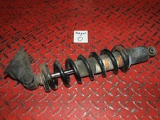 Ammortizzatore ammortizzatore