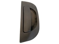 Maniglia esterna porta - maniglia,