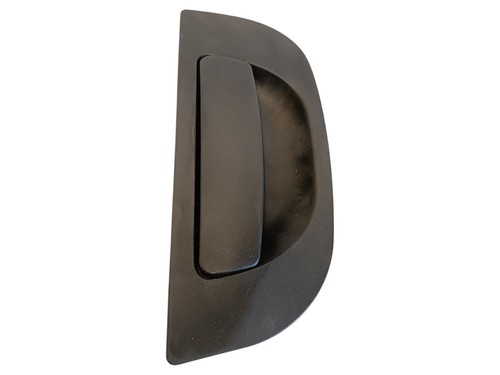 Maniglia esterna porta - maniglia,