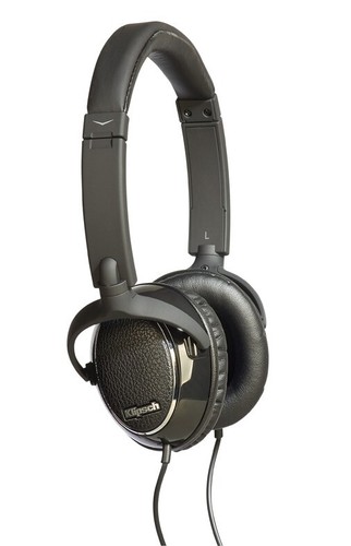 Cuffie klipsch image one - cuffie,
