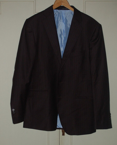 Cipriani sartoria napoletana - sartoria,