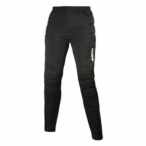 Erreà pantalone portiere - pantalone,