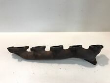 Collettore di scarico Mercedes