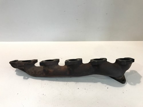 Per mercedes e270 w210 - w210, 2001