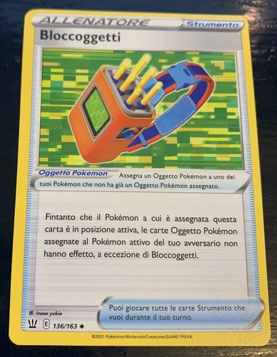 Carta pokemon stili - pokemon, lotta