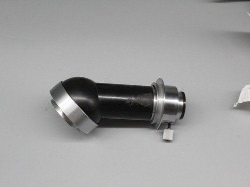Microscopio polarizzatore