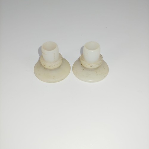 Eames piedini sedia scivoli - piedini,