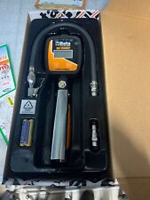 PISTOLA GONFIAGGIO GOMME BETA BW1949DGT