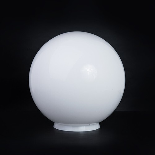Paralume palla 4501 - , per